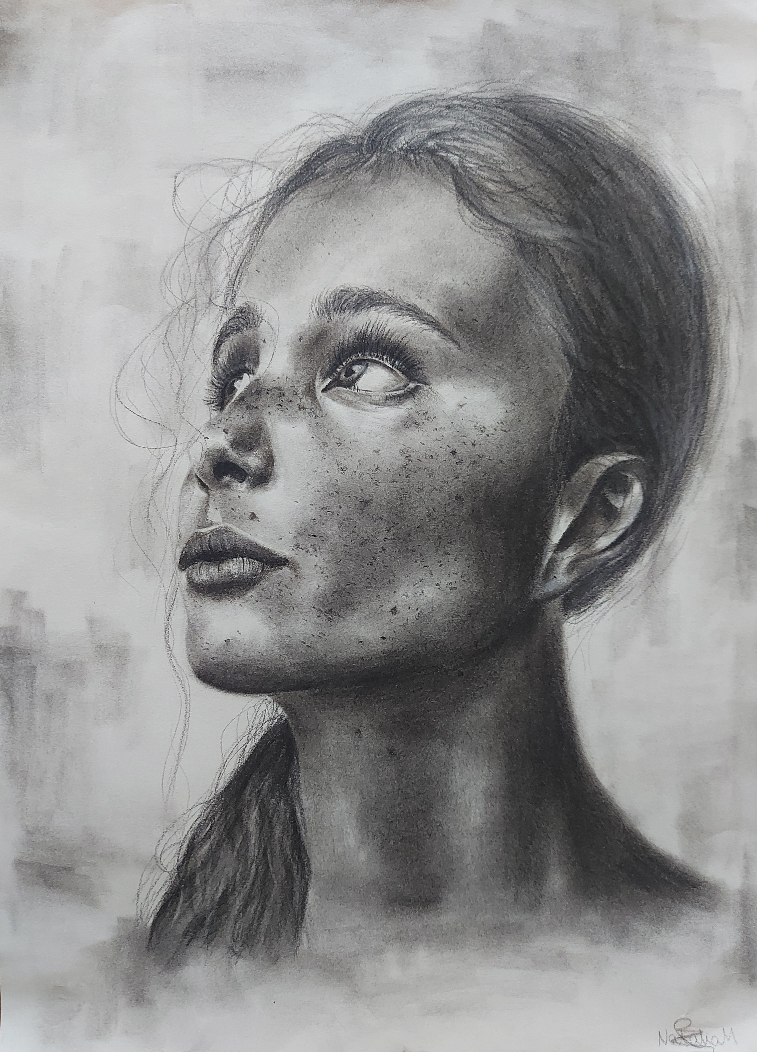 Sketchbook de Natalia Martínez de Baños 010